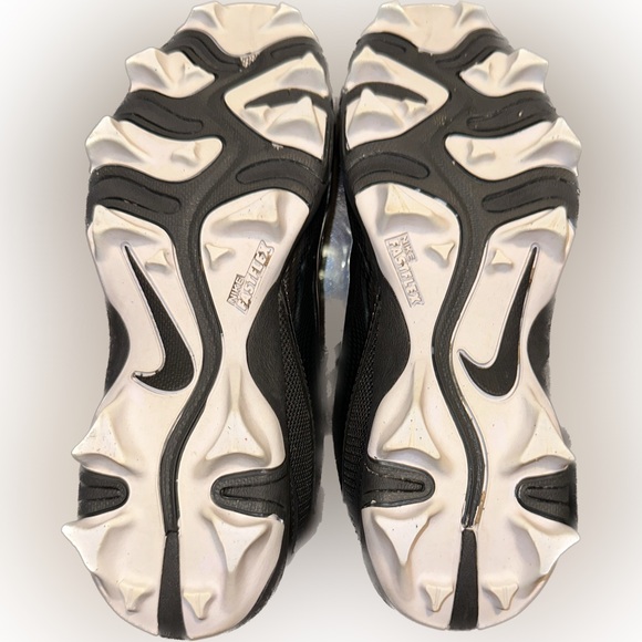 Nike Boys' Vapor Edge Shark 2 Cleats - Picture 4 of 5